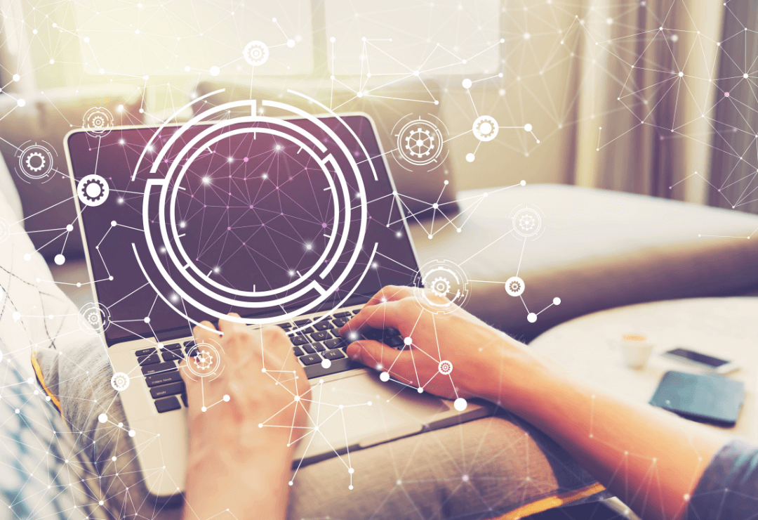 Fintech para pequenas e médias cidades Triboo Pró-Cidades