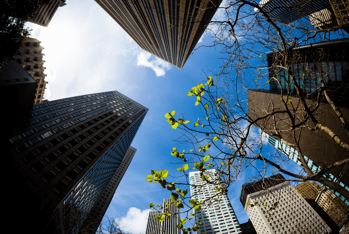 Cidades mais caras no mundo para se viver em 2020 - Zurique, Paris e Hong Kong