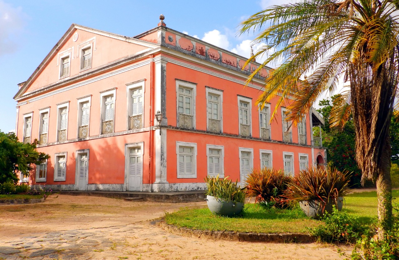 Camaragibe assina convênio Triboo Pró-Cidades