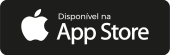 app-store-2f3e98b8705708fa6e6e7c998aa08382