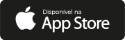 app-store-2f3e98b8705708fa6e6e7c998aa08382